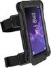 RAM Mount RAM-BM-451U