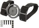 RAM Mount RAM-BM-A1