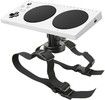 RAM Mount RAM-BM-L1-293-MS2