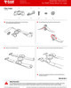RAM Mount RAM-BM-L1