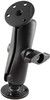 RAM Mount RAM-D-101-MIU