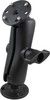 RAM Mount RAM-D-101-RM1U