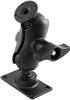 RAM Mount RAM-D-101U-C-243