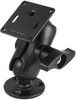 RAM Mount RAM-D-101U-C-MI1-2461