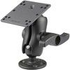 RAM Mount RAM-D-101U-C-NEC2