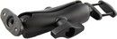 RAM Mount RAM-D-101U-HY1