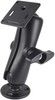 RAM Mount RAM-D-101U-MI1-2461