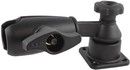 RAM Mount RAM-D-109HS-4U