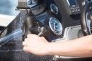 RAM Mount RAM-D-111-C-KNOB9H