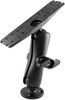 RAM Mount RAM-D-111-MIU