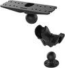 RAM Mount RAM-D-111U-C