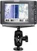 RAM Mount RAM-D-111U-C-MI1