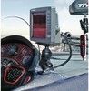 RAM Mount RAM-D-111U-C-MI1