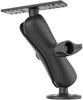 RAM Mount RAM-D-115