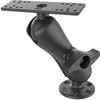 RAM Mount RAM-D-115