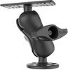RAM Mount RAM-D-115-C