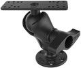 RAM Mount RAM-D-115-C