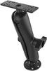 RAM Mount RAM-D-115-E