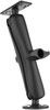 RAM Mount RAM-D-115-E