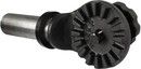 RAM Mount RAM-D-162PU