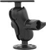 RAM Mount RAM-D-202-25-C-202U