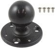 RAM Mount RAM-D-202U-RM1