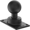 RAM Mount RAM-D-243U