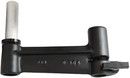 RAM Mount RAM-D-261-1U