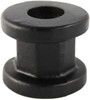 RAM Mount RAM-D-280U