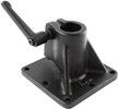 RAM Mount RAM-D-299U