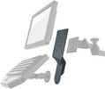 RAM Mount RAM-DIS-103-1AU