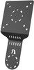 RAM Mount RAM-DIS-103-1U
