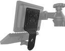 RAM Mount RAM-DIS-103-1U