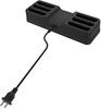 RAM Mount RAM-DOCK-6G-SAM59P-OT1U