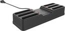 RAM Mount RAM-DOCK-6G-SAM84CPU