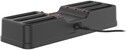 RAM Mount RAM-DOCK-6G-SAM84CPU