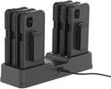 RAM Mount RAM-DOCK-6G-SAM84CPU