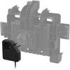 RAM Mount RAM-DOCK-HEATER1-AU
