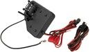 RAM Mount RAM-DOCK-HEATER1-AU