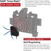 RAM Mount RAM-DOCK-HEATER1-AU