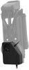 RAM Mount RAM-DOCK-HEATER1-BU