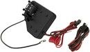 RAM Mount RAM-DOCK-HEATER1-BU