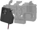 RAM Mount RAM-DOCK-HEATER1-CU