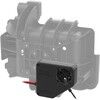 RAM Mount RAM-DOCK-HEATER1-DU