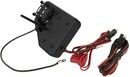 RAM Mount RAM-DOCK-HEATER1-EU