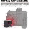 RAM Mount RAM-DOCK-HEATER1-EU