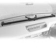 RAM Mount RAM-DT-207-TRACK-EXA-29BU