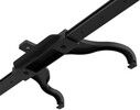 RAM Mount RAM-DT-207-TRACK-EXA-29BU