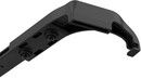 RAM Mount RAM-DT-207-TRACK-EXA-29BU
