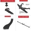 RAM Mount RAM-DT-207-TRACK-EXA-29BU